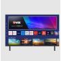 VOX Televizor 32VDH683B , Smart, DLED, 32'', 60Hz, Crni - slika 1