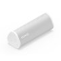 SONOS Roam 2 Bežični zvučnik beli - slika 3