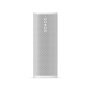 SONOS Roam 2 Bežični zvučnik beli - slika 1