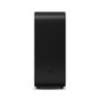 SONOS Sub 4 Bežični zvučnik crni - slika 4
