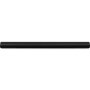 SONOS Arc Ultra Dolby Atmos soundbar crni - slika 2