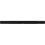 SONOS Arc Ultra Dolby Atmos soundbar crni - slika 3