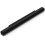 SONOS Arc Ultra Dolby Atmos soundbar crni - slika 4