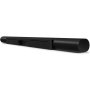 SONOS Arc Ultra Dolby Atmos soundbar crni - slika 5