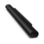 SONOS Arc Ultra Dolby Atmos soundbar crni - slika 1
