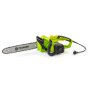 FIELDMANN FZP 2110-E električna lančana testera - slika 2