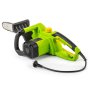 FIELDMANN FZP 2110-E električna lančana testera - slika 4