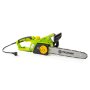 FIELDMANN FZP 2110-E električna lančana testera - slika 1