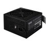 COOLER MASTER Elite NEX W500 500W napajanje (MPW-5001-ACBW-BE1) - slika 1