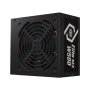 COOLER MASTER Elite NEX W500 500W napajanje (MPW-5001-ACBW-BE1) - slika 2