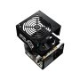 COOLER MASTER Elite NEX W500 500W napajanje (MPW-5001-ACBW-BE1) - slika 5