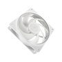 COOLER MASTER Mobius 120P ARGB White 3-pack kit ventilator (MFZ-M2DW-243P2-R1) - slika 3
