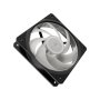 COOLER MASTER Mobius 120P ARGB 3-pack kit ventilator (MFZ-M2DN-243P2-R1) - slika 3
