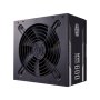 COOLER MASTER MWE Bronze V2 600W napajanje MPE-6001-ACAAB-EU - slika 1
