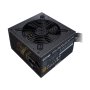 COOLER MASTER MWE Bronze V2 600W napajanje MPE-6001-ACAAB-EU - slika 2