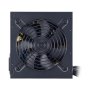 COOLER MASTER MWE Bronze V2 600W napajanje MPE-6001-ACAAB-EU - slika 3