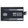 COOLER MASTER MWE Bronze V2 600W napajanje MPE-6001-ACAAB-EU - slika 4