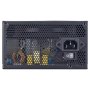 COOLER MASTER MWE Bronze V2 600W napajanje MPE-6001-ACAAB-EU - slika 5