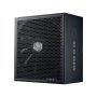COOLER MASTER GX3 850 Gold Modular 850W napajanje (MPX-8503-AFAG-BEU) - slika 1