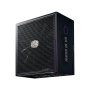 COOLER MASTER GX3 850 Gold Modular 850W napajanje (MPX-8503-AFAG-BEU) - slika 2