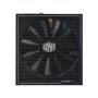 COOLER MASTER GX3 850 Gold Modular 850W napajanje (MPX-8503-AFAG-BEU) - slika 3