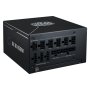 COOLER MASTER GX3 850 Gold Modular 850W napajanje (MPX-8503-AFAG-BEU) - slika 4
