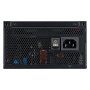 COOLER MASTER GX3 850 Gold Modular 850W napajanje (MPX-8503-AFAG-BEU) - slika 5