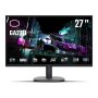 COOLER MASTER GA2711 IPS QHD 100Hz (CMI-GA2711-EU) - slika 1