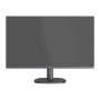 COOLER MASTER GA2711 IPS QHD 100Hz (CMI-GA2711-EU) - slika 2