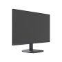 COOLER MASTER GA2711 IPS QHD 100Hz (CMI-GA2711-EU) - slika 3