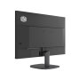 COOLER MASTER GA2711 IPS QHD 100Hz (CMI-GA2711-EU) - slika 4