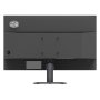 COOLER MASTER GA2711 IPS QHD 100Hz (CMI-GA2711-EU) - slika 5