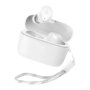 ANKER Slušalice A25i Soundcore bluetooth - slika 2