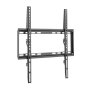 GEMBIRD WM-55F-04 32”-55” zidni nosač - slika 1
