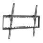 GEMBIRD WM-70T-03 37”-70” zidni nosač - slika 1