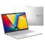 ASUS Vivobook Go 15 E1504FA-NJ1017 (15.6 inca Full HD, Ryzen 3 7320U, 16GB, SSD 512GB) - slika 1