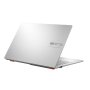 ASUS Vivobook Go 15 E1504FA-NJ1017 (15.6 inca Full HD, Ryzen 3 7320U, 16GB, SSD 512GB) - slika 2