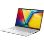 ASUS Vivobook Go 15 E1504FA-NJ1017 (15.6 inca Full HD, Ryzen 3 7320U, 16GB, SSD 512GB) - slika 3