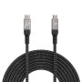 GEMBIRD Premium USB 4 tip C 240W CCBP-USB4-CMCM240-1.5M kabl - slika 2