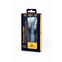 GEMBIRD Premium USB 4 tip C 240W CCBP-USB4-CMCM240-1.5M kabl - slika 3