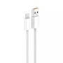 LDNIO LS891 kabl za punjač 25W USB A na lightning - slika 1