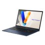 ASUS Vivobook 15 X1504VA-BQ1148 (15.6 inca Full HD, i7-1355U, 16GB, SSD 512GB) - slika 1