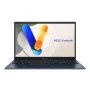 ASUS Vivobook 15 X1504VA-BQ1148 (15.6 inca Full HD, i7-1355U, 16GB, SSD 512GB) - slika 2