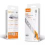 LDNIO LS841 kabl za punjač 25W USB A na lightning - slika 3