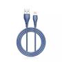 LDNIO LS611 kabl za punjač 25W USB-A na lightning - slika 2