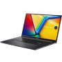 ASUS Vivobook 15 OLED X1505VA-MA499W (15.6 inca 2.8K OLED, i7-13700H, 16GB, SSD 1TB, Win11 Home) - slika 1