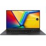 ASUS Vivobook 15 OLED X1505VA-MA499W (15.6 inca 2.8K OLED, i7-13700H, 16GB, SSD 1TB, Win11 Home) - slika 2