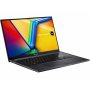 ASUS Vivobook 15 OLED X1505VA-MA499W (15.6 inca 2.8K OLED, i7-13700H, 16GB, SSD 1TB, Win11 Home) - slika 3