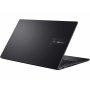 ASUS Vivobook 15 OLED X1505VA-MA499W (15.6 inca 2.8K OLED, i7-13700H, 16GB, SSD 1TB, Win11 Home) - slika 4