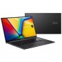 ASUS Vivobook 15 OLED X1505VA-MA499W (15.6 inca 2.8K OLED, i7-13700H, 16GB, SSD 1TB, Win11 Home) - slika 5